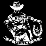 Outlaw Grill