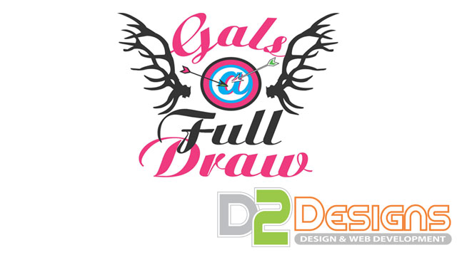 PortfolioPieces-Logos-GalsAtFullDraw