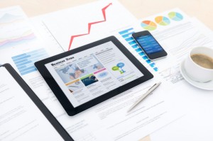 Web Ad Design