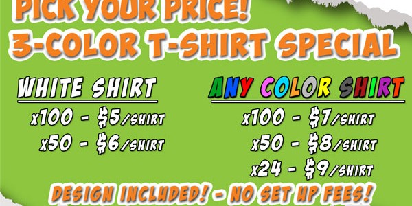 Pick-your-Price-3-Color-Tshirt-Special-Ad(web)