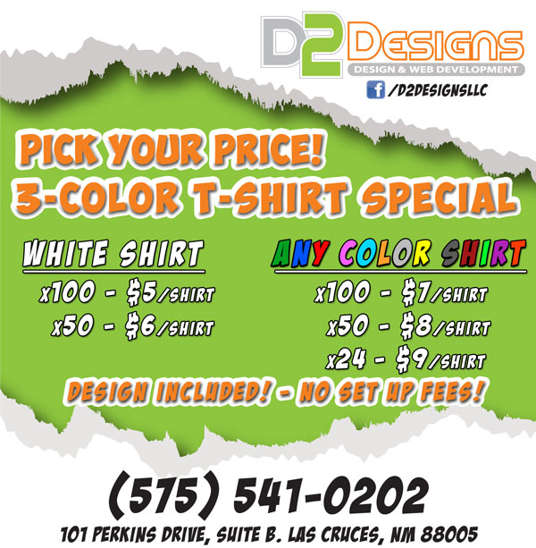 Pick-your-Price-3-Color-Tshirt-Special-Ad(web)