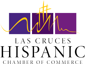 HispanicLogo