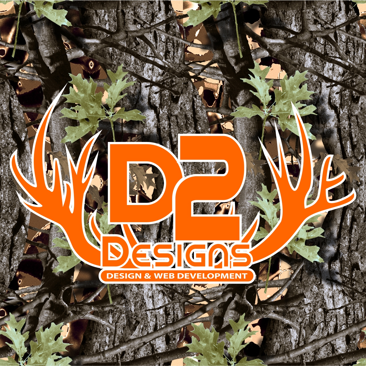 2014 Mesilla Valley Outdoor Expo